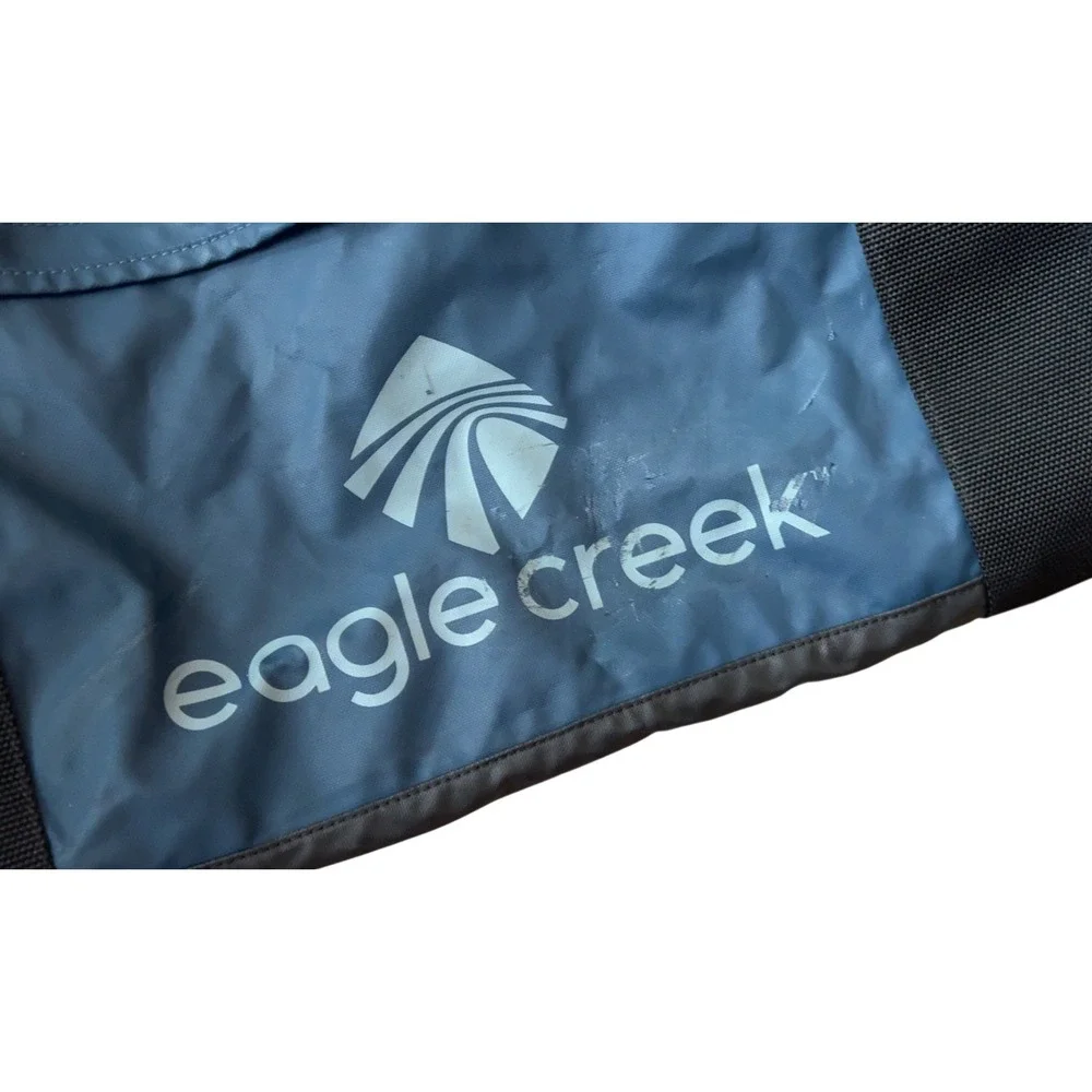 Eagle Creek Men's Duffel Bag SZ: Large